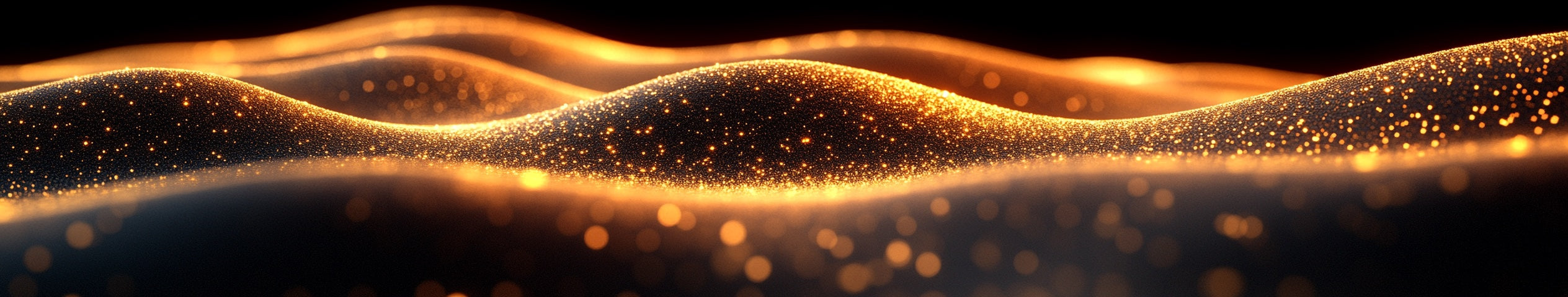 Sand texture background for newsletter sections