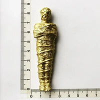 Egypt Anubis Myth Queen Fridge Magnet Souvenir Pyramid Pharaoh Queen Magnet on Refrigerators Home Decoration Accessories - Sands Of Giza