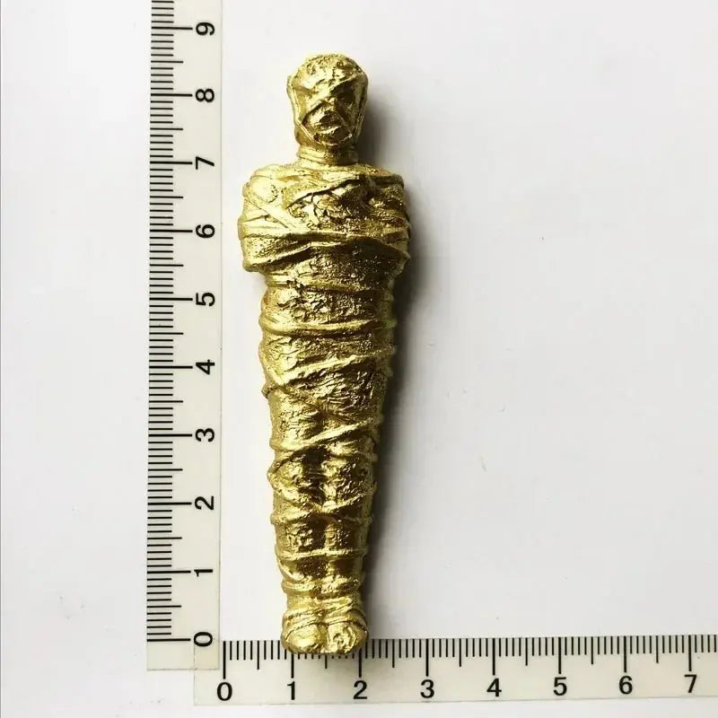 Egypt Anubis Myth Queen Fridge Magnet Souvenir Pyramid Pharaoh Queen Magnet on Refrigerators Home Decoration Accessories - Sands Of Giza