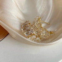 Egyptian Cobra Earrings Snake Egyptian Jewelry Earrings for Women Fashion Jewelry Women Egypt Puck Rock Style - Sands Of Giza