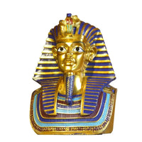 The exotic Pharaoh of Egypt ornaments arts and crafts creative Home Furnishing figure sculpture figurine decoration statue - Sands Of Giza